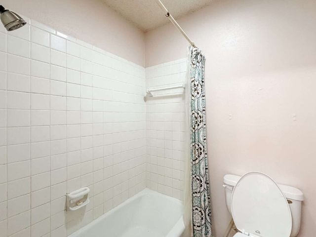 3708 Holland Drive, North Richland Hills, TX 76180