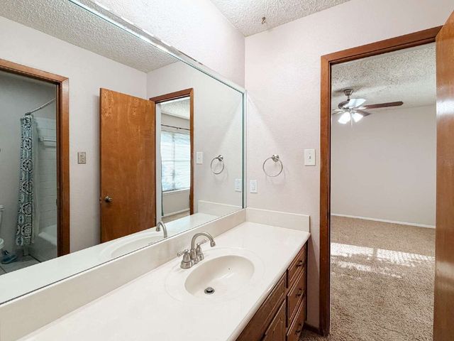 3708 Holland Drive, North Richland Hills, TX 76180