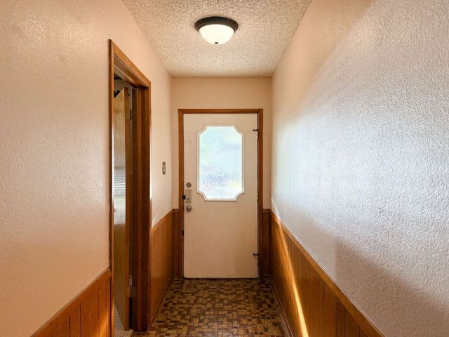 3708 Holland Drive, North Richland Hills, TX 76180