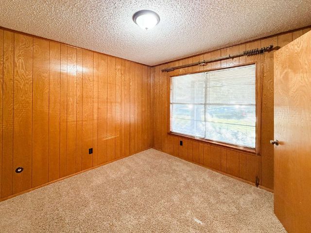 3708 Holland Drive, North Richland Hills, TX 76180