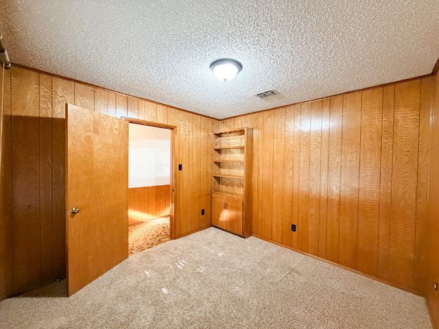 3708 Holland Drive, North Richland Hills, TX 76180