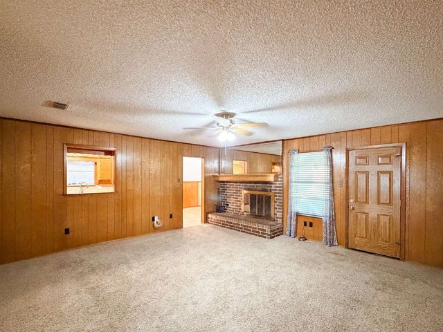 3708 Holland Drive, North Richland Hills, TX 76180