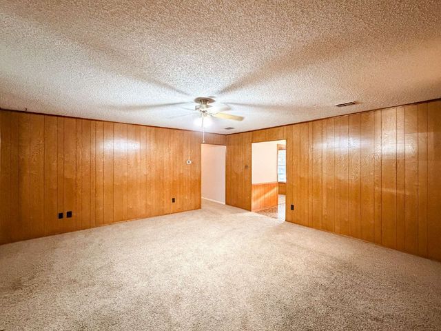 3708 Holland Drive, North Richland Hills, TX 76180