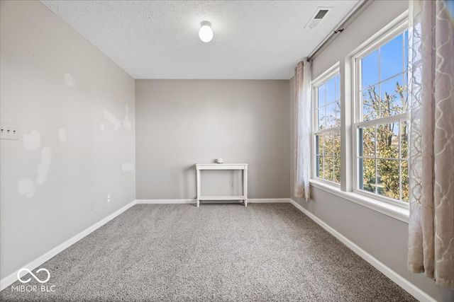 825 W Muskegan Drive, Greenfield, IN 46140