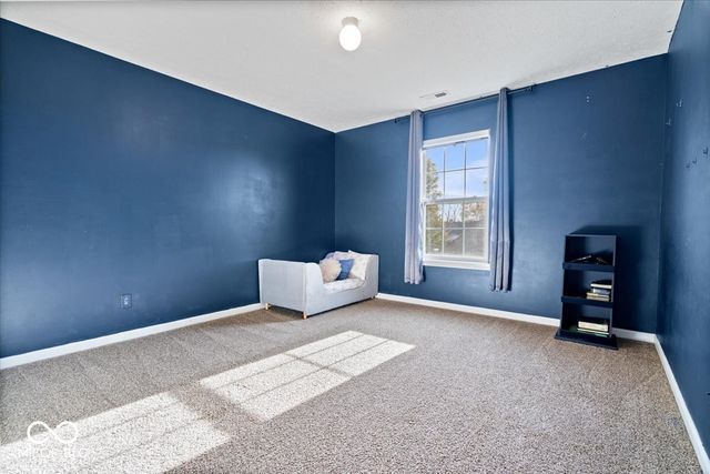 825 W Muskegan Drive, Greenfield, IN 46140