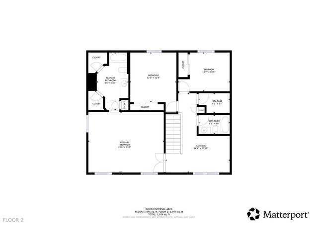 825 W Muskegan Drive, Greenfield, IN 46140