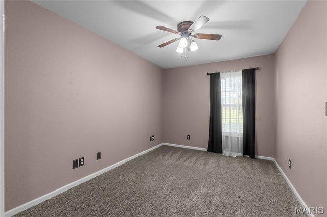 16815 Augusta Drive, Glen Allen, MO 63751