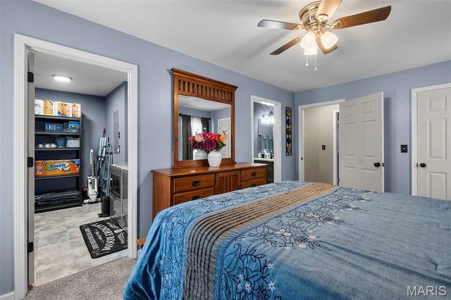 16815 Augusta Drive, Glen Allen, MO 63751