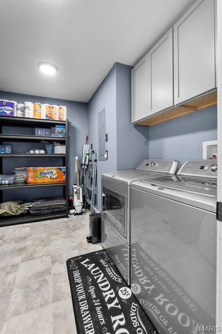 16815 Augusta Drive, Glen Allen, MO 63751