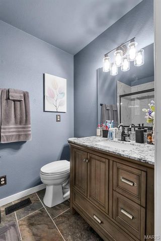 16815 Augusta Drive, Glen Allen, MO 63751