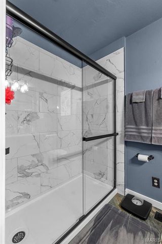 16815 Augusta Drive, Glen Allen, MO 63751