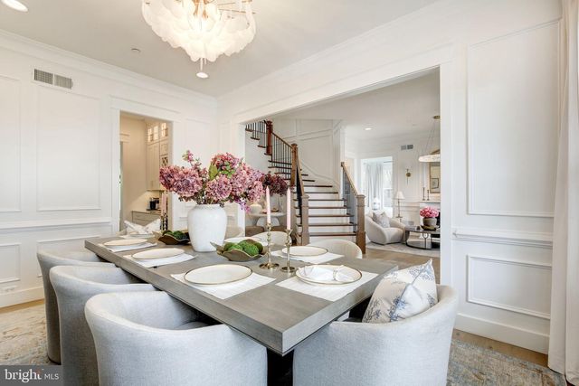 2728 HILLFIELD DR, Frederick, MD 21702