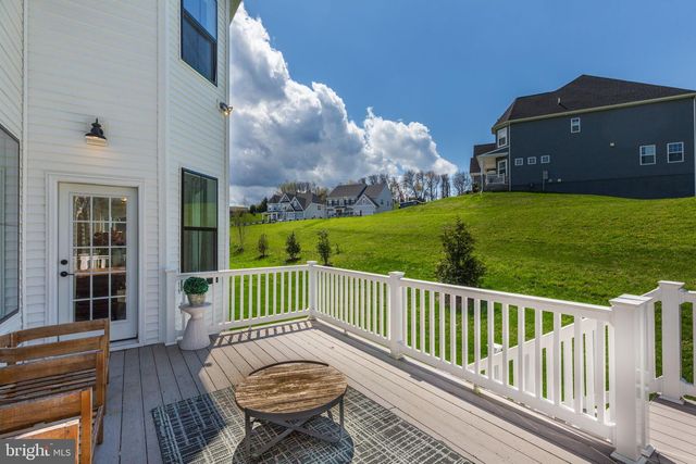 2728 HILLFIELD DR, Frederick, MD 21702