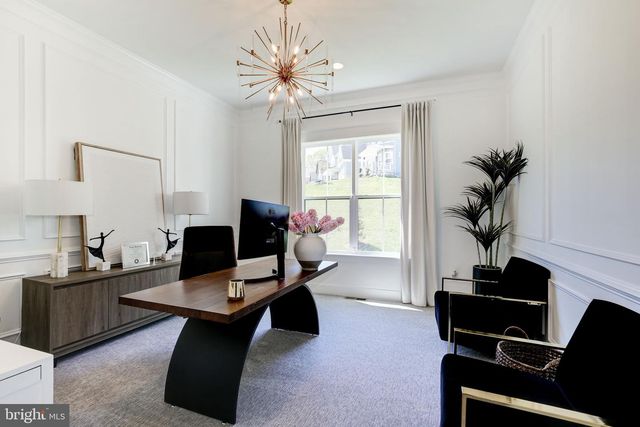 2728 HILLFIELD DR, Frederick, MD 21702