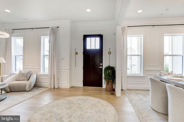 2728 HILLFIELD DR, Frederick, MD 21702