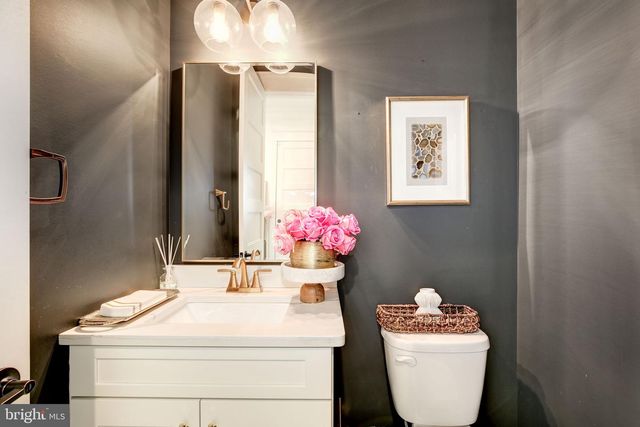 2728 HILLFIELD DR, Frederick, MD 21702