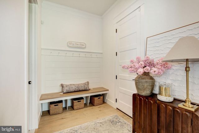 2728 HILLFIELD DR, Frederick, MD 21702