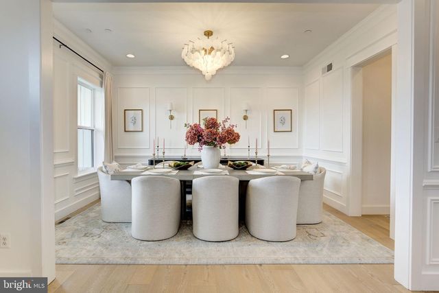 2728 HILLFIELD DR, Frederick, MD 21702