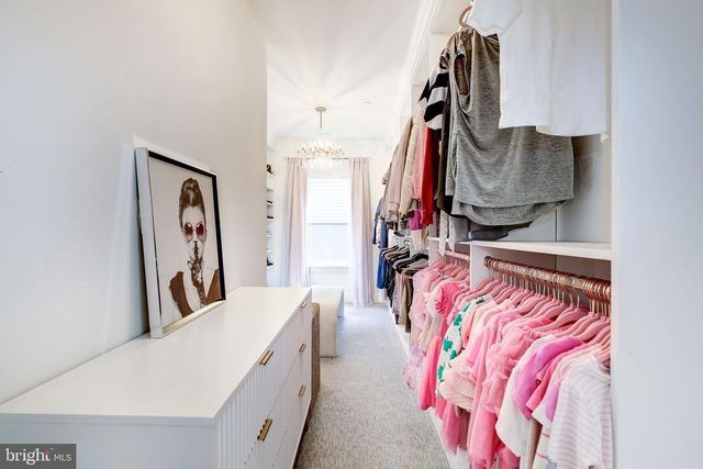 2728 HILLFIELD DR, Frederick, MD 21702