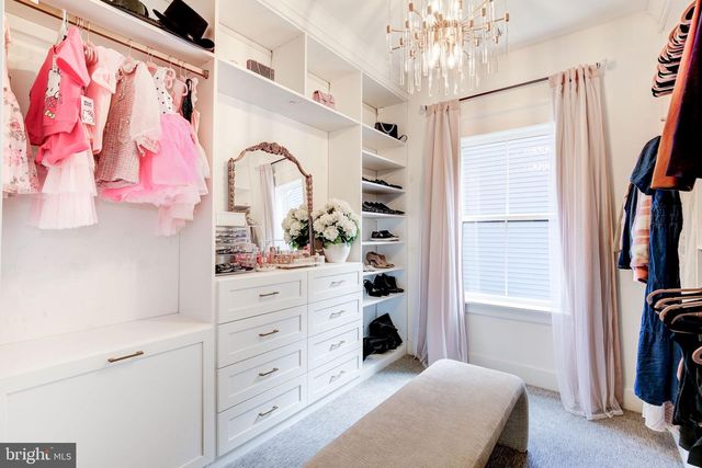 2728 HILLFIELD DR, Frederick, MD 21702