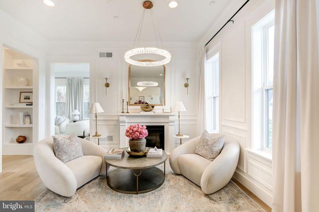 2728 HILLFIELD DR, Frederick, MD 21702