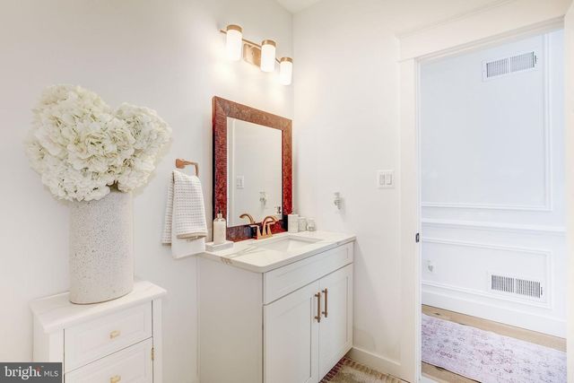 2728 HILLFIELD DR, Frederick, MD 21702