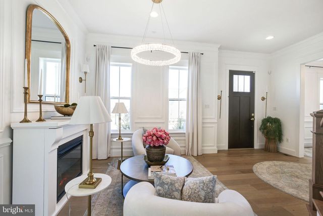 2728 HILLFIELD DR, Frederick, MD 21702