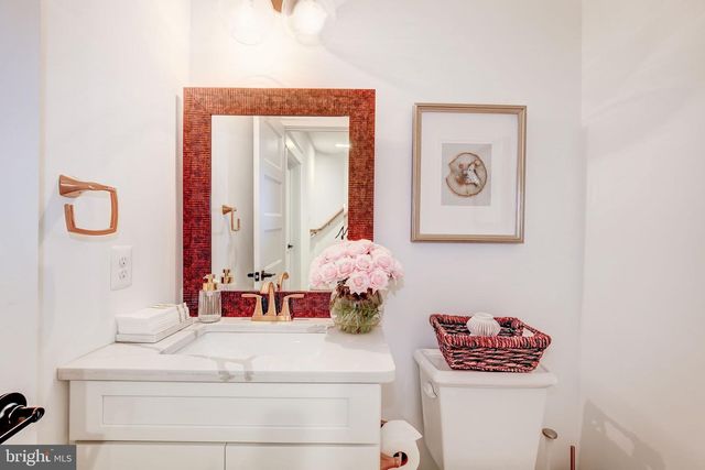 2728 HILLFIELD DR, Frederick, MD 21702