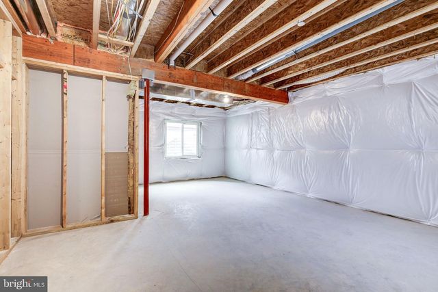 2728 HILLFIELD DR, Frederick, MD 21702