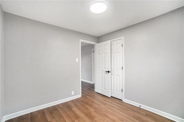 9034 Grand Avenue, Kansas City, MO 64114