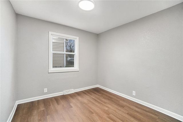 9034 Grand Avenue, Kansas City, MO 64114