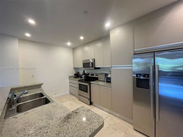 251 Crandon Blvd 233, Key Biscayne, FL 33149
