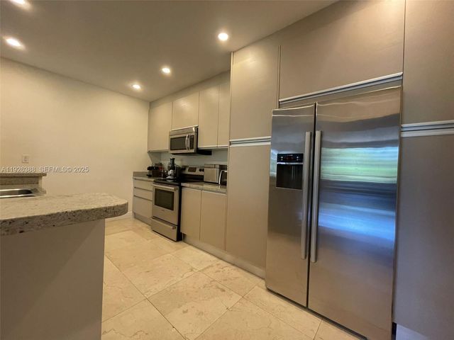 251 Crandon Blvd 233, Key Biscayne, FL 33149