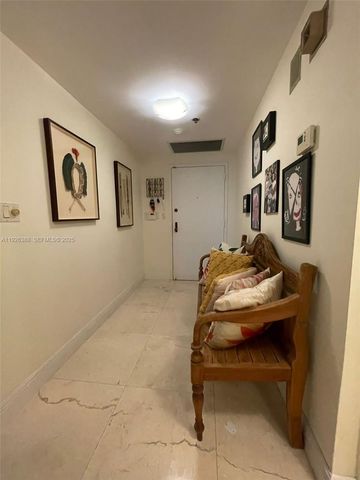 251 Crandon Blvd 233, Key Biscayne, FL 33149