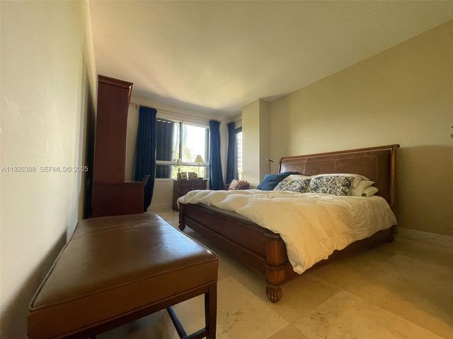 251 Crandon Blvd 233, Key Biscayne, FL 33149