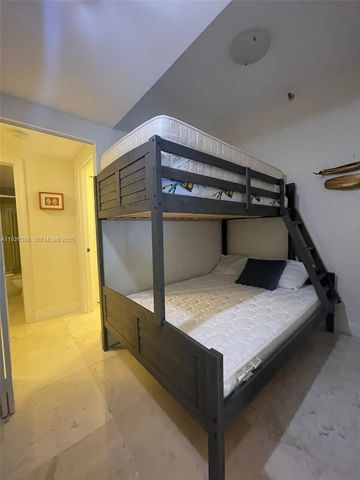 251 Crandon Blvd 233, Key Biscayne, FL 33149