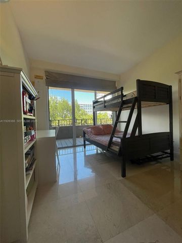 251 Crandon Blvd 233, Key Biscayne, FL 33149