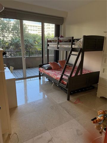 251 Crandon Blvd 233, Key Biscayne, FL 33149