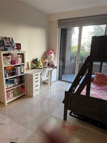 251 Crandon Blvd 233, Key Biscayne, FL 33149