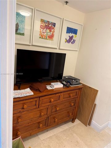 251 Crandon Blvd 233, Key Biscayne, FL 33149