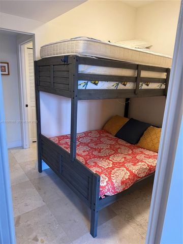 251 Crandon Blvd 233, Key Biscayne, FL 33149