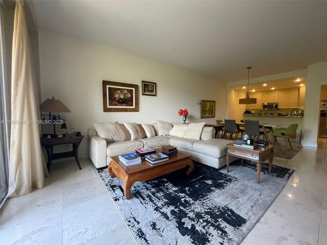 251 Crandon Blvd 233, Key Biscayne, FL 33149