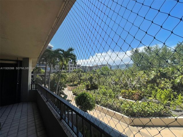 251 Crandon Blvd 233, Key Biscayne, FL 33149