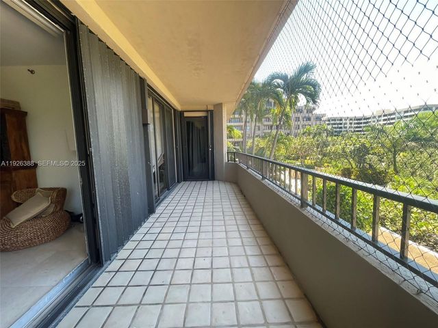 251 Crandon Blvd 233, Key Biscayne, FL 33149