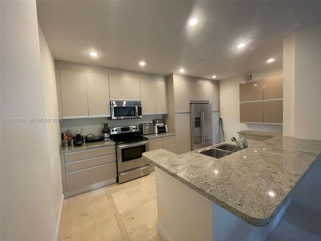 251 Crandon Blvd 233, Key Biscayne, FL 33149