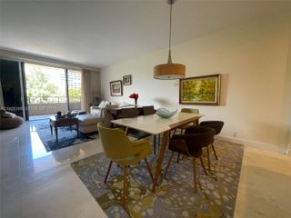 251 Crandon Blvd 233, Key Biscayne, FL 33149