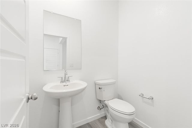 9927 Kimura Hills Avenue, Las Vegas, NV 89129