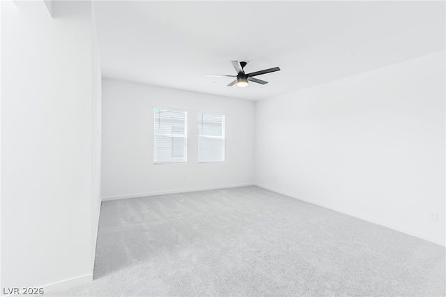 9927 Kimura Hills Avenue, Las Vegas, NV 89129