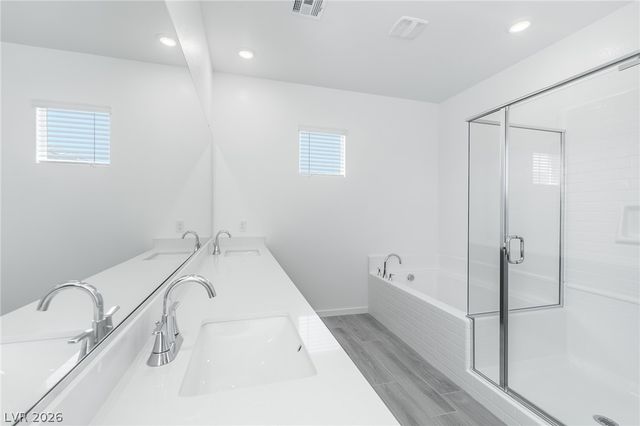 9927 Kimura Hills Avenue, Las Vegas, NV 89129