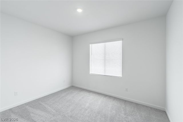 9927 Kimura Hills Avenue, Las Vegas, NV 89129